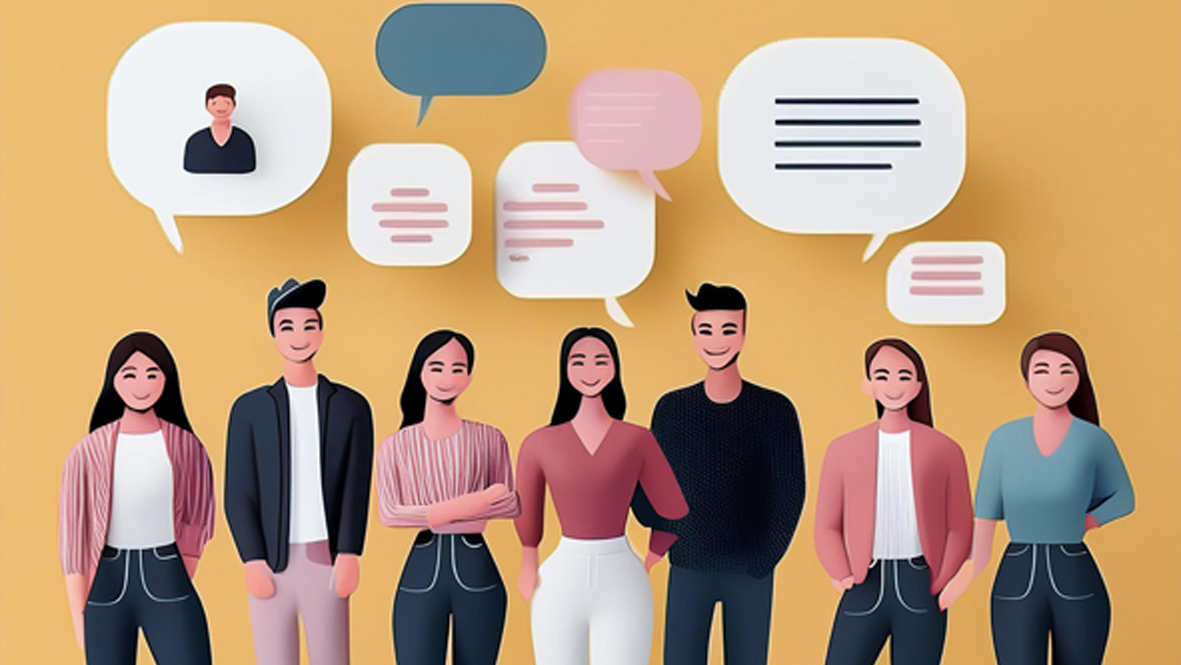 Jugendgruppenleiterkurs 2