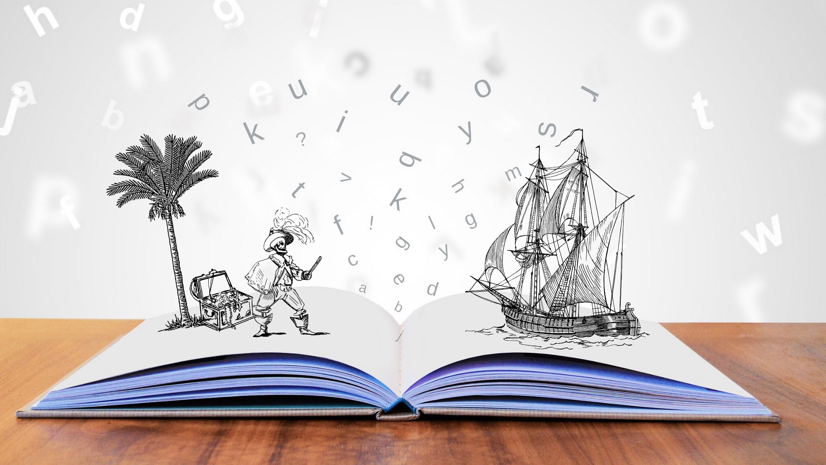 Geschichten Wochenende